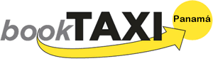 Panama Airport Transfers