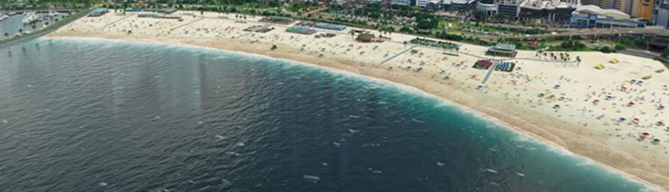 Acerca de BookTaxiPanama 