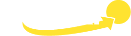Book Taxi Panama